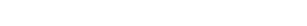DEVELOCRAFT